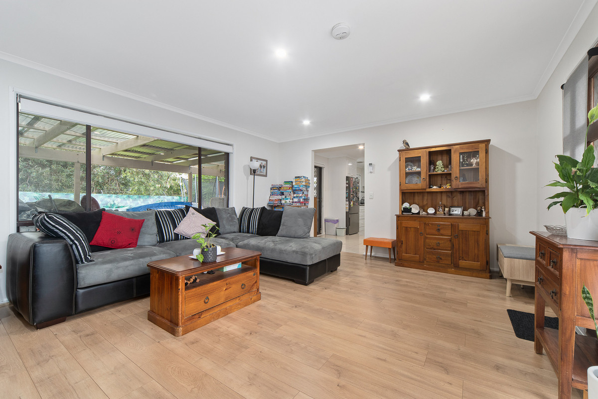 4 DARNLEY DR, SKYE VIC 3977, 0 Schlafzimmer, 0 Badezimmer, House