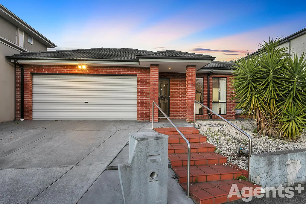 68 Ridgemont Drive, Berwick, VIC 3806