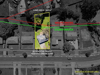 35 Taniwha Street, Wai O Taiki Bay, Auckland City