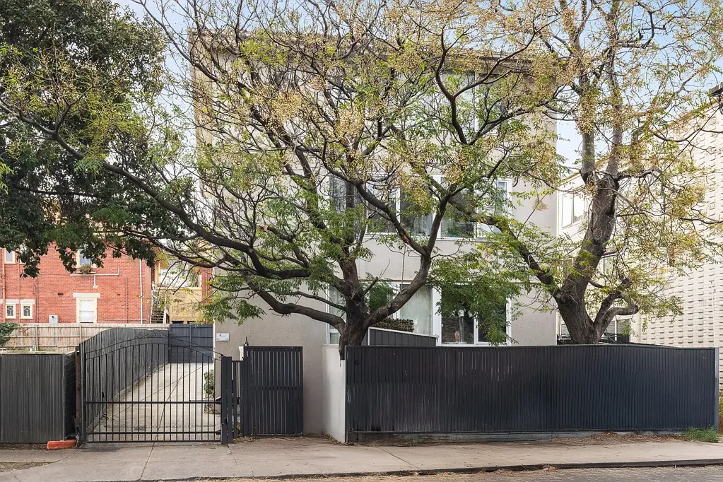 4/6 Mitford Street, St Kilda, VIC 3182