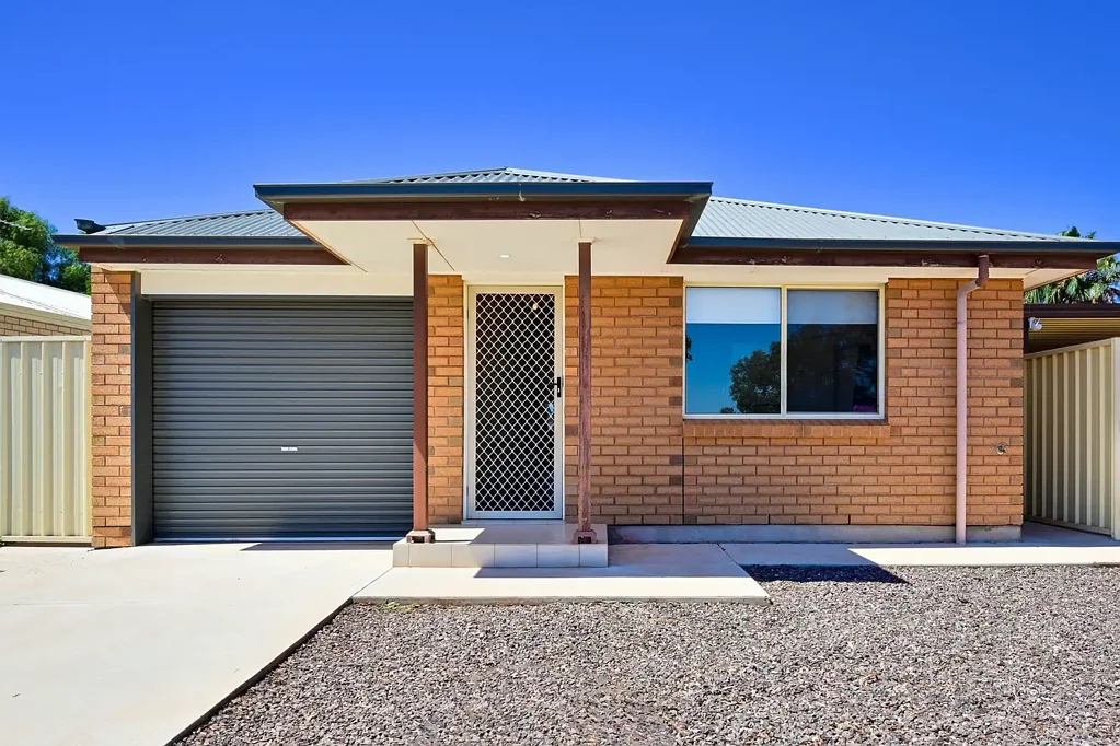 Whyalla Stuart 3 Slaapkamer EASY INVESTING WITH GREAT TENANTS