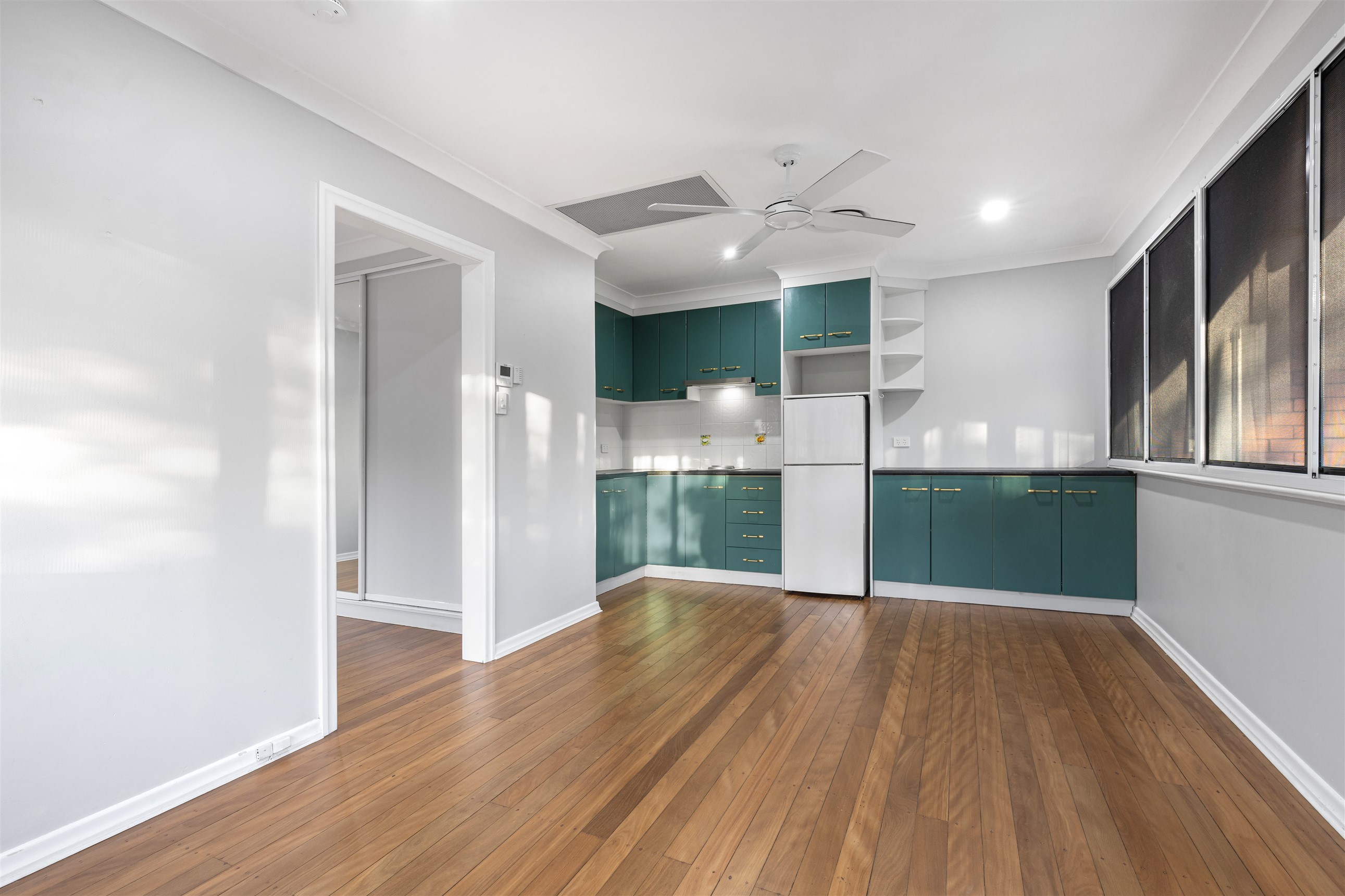 78 CHESTER RD, ANNERLEY QLD 4103, 0部屋, 0バスルーム, Unit