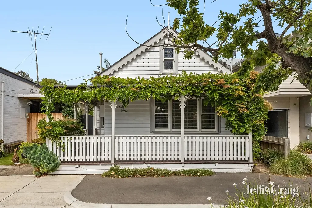75 Cecil Street, Williamstown, VIC 3016