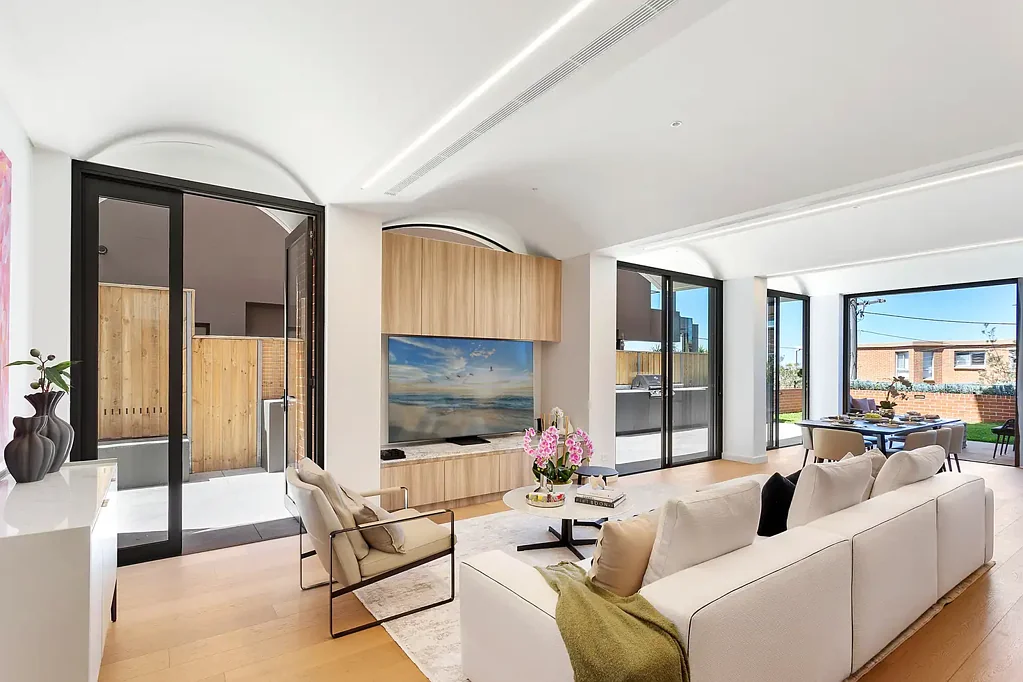 1/158 Brook Street, Coogee, NSW 2034