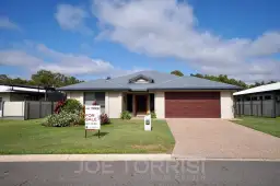 9 Yarrabee Close, Mareeba