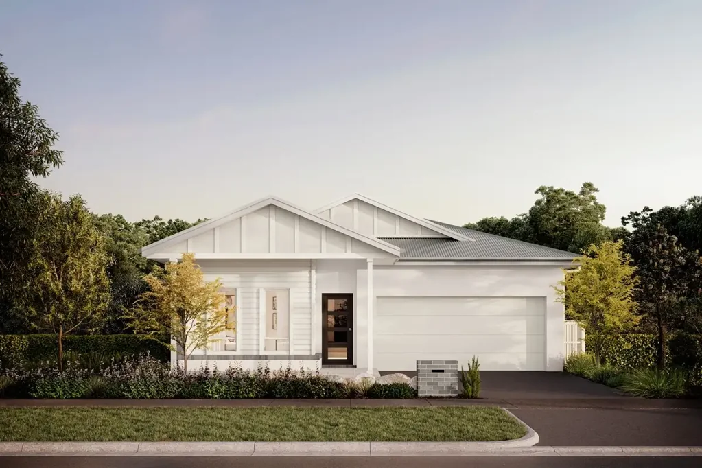 Wilton 4ਬੈੱਡਰੂਮ 🏡 Your Dream Home Awaits in Growing Wilton!
Exclusive Ready Built.
