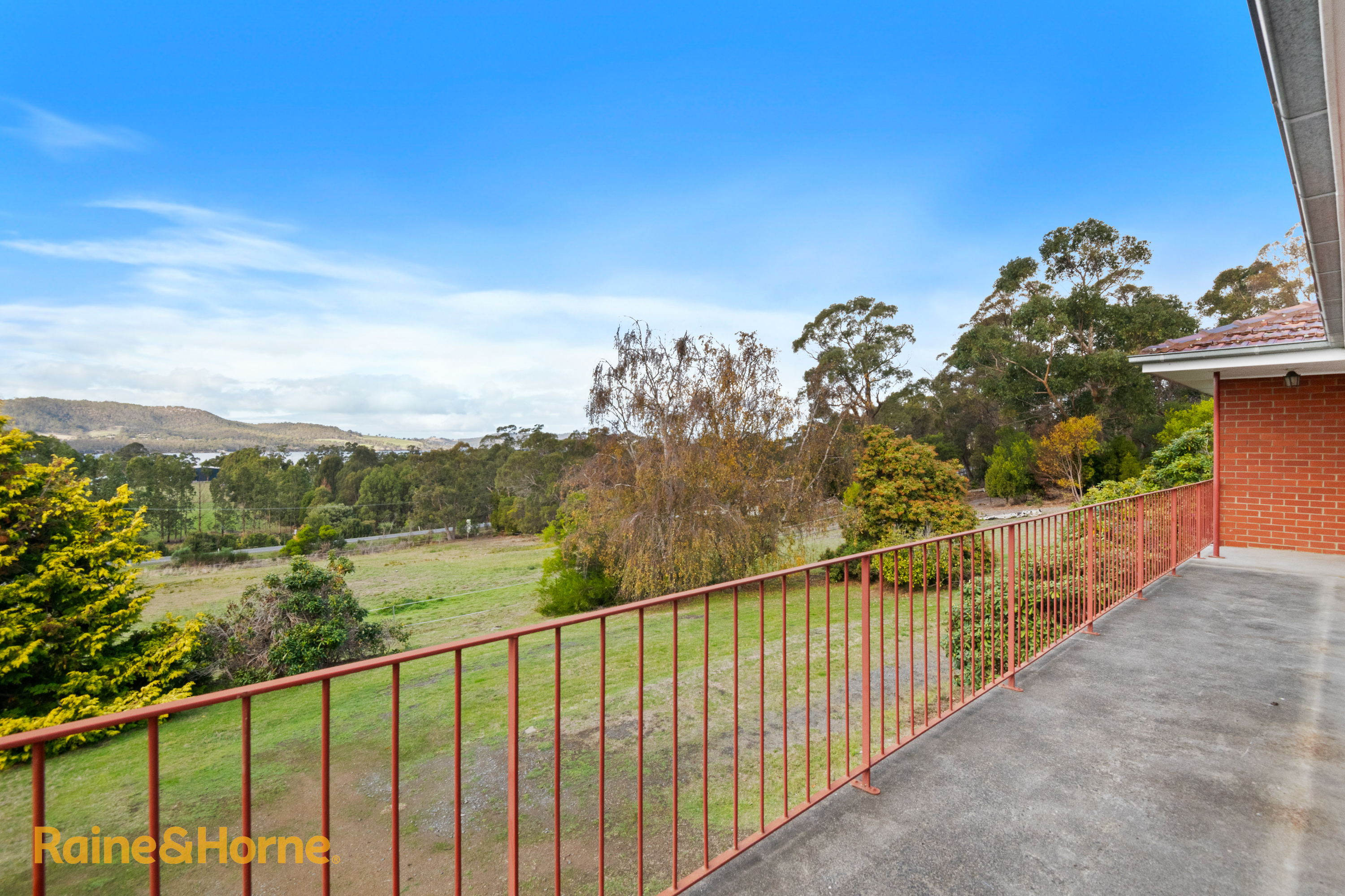 1858 CHANNEL HWY, MARGATE TAS 7054, 0 Schlafzimmer, 0 Badezimmer, House