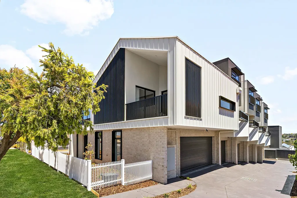 7 Northumberland Road, Pascoe Vale, VIC 3044