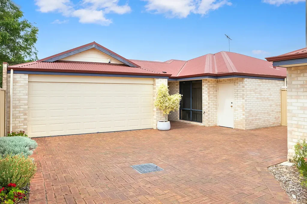 4/92 Reynolds Street, West Busselton, WA 6280