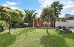 535 Daly Street, Lavington