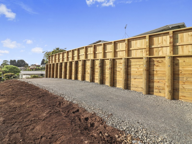 31 Station Street, Tirau, South Waikato, 3 habitaciones, 1 baños