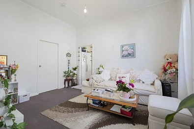 8 Denison Street, Mayfield, NSW 2304, 2 slaapkamers, 1 badkamers, House