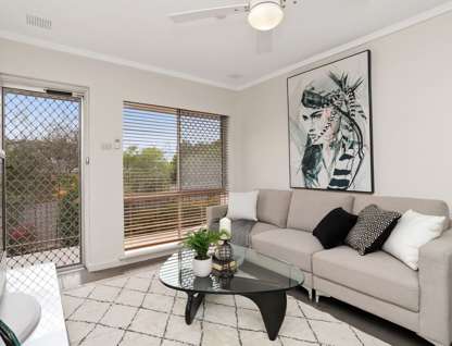 6/40 Cunningham Terrace, Daglish, WA 6008, 1 Bedrooms, 1 Bathrooms, Apartment