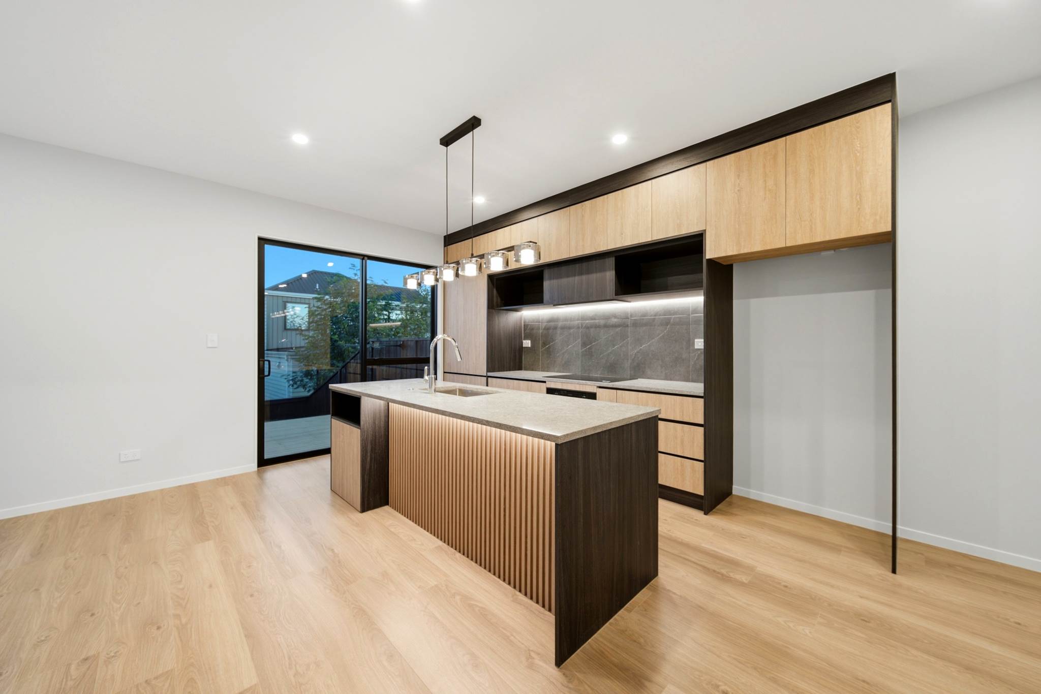 20 Harbourside Parade, Hobsonville, photo 10