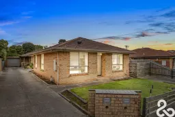 1/2 Guila Court, Epping