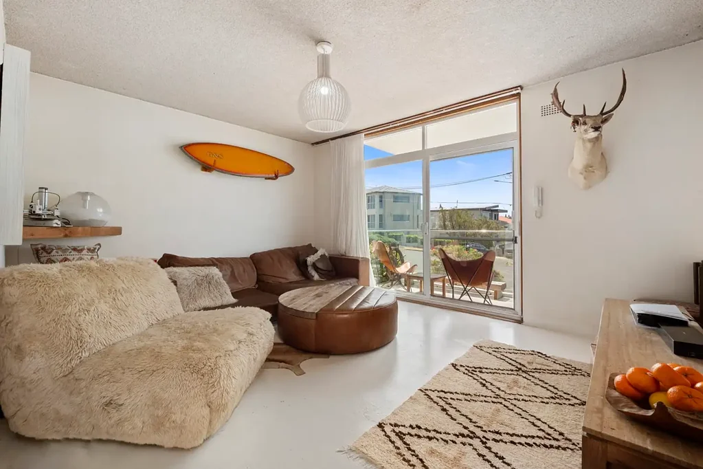 2/6 Ford Road, Maroubra, NSW 2035