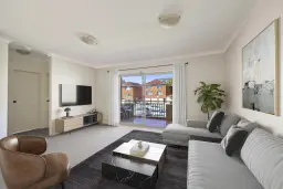 8/74-80 Willis Street, Kingsford