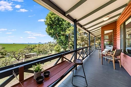 641 Maleny Stanley River Road, Wootha