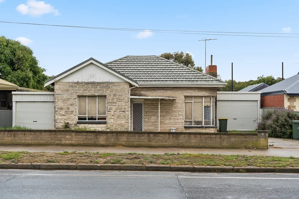 13 Bower Road, Semaphore South, SA 5019