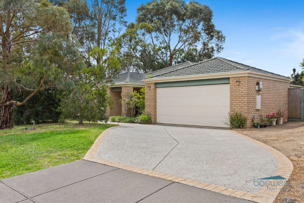 1 Lantons Way, Hastings, VIC 3915