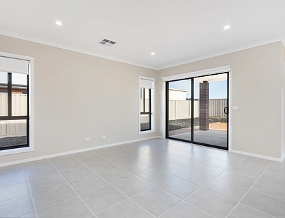 5 McGlashan Street, Red Cliffs, VIC 3496, 4 ਕਮਰੇ, 2 ਬਾਥਰੂਮ, House