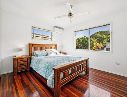 69 Leone Street, Bray Park, QLD 4500, 3房, 2浴, 独立屋