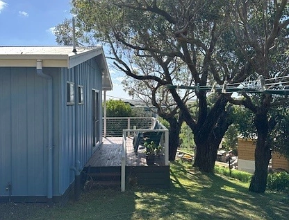 3 Whittington Street, Breamlea, Geelong, 3 chambres, 1 salles de bain, House