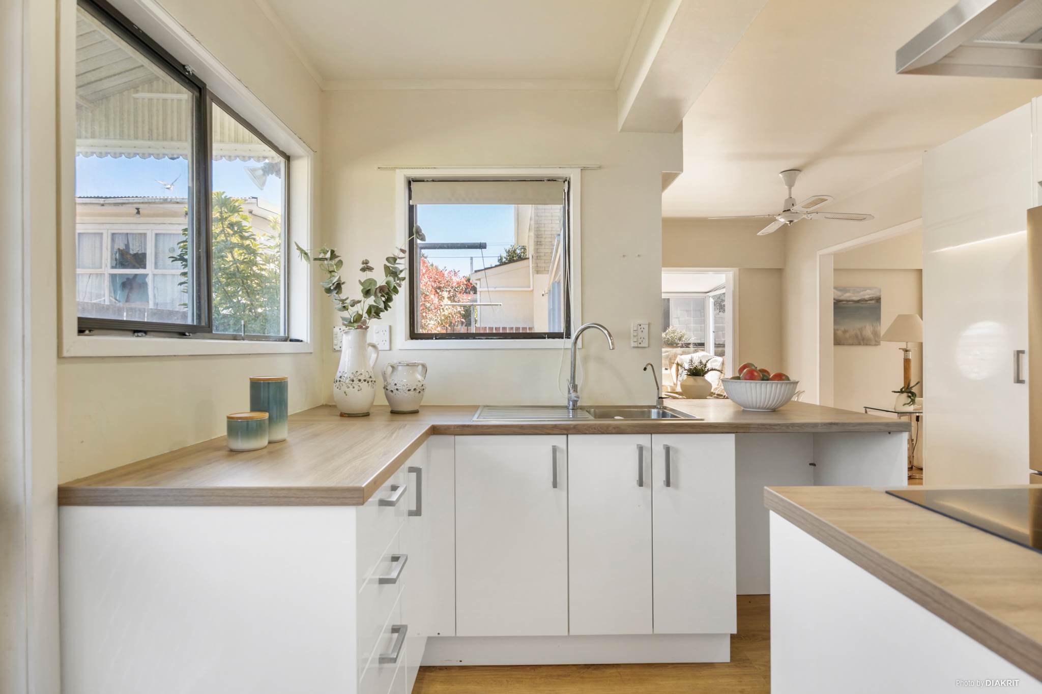 2/141 Selwyn Street, Onehunga, photo 9