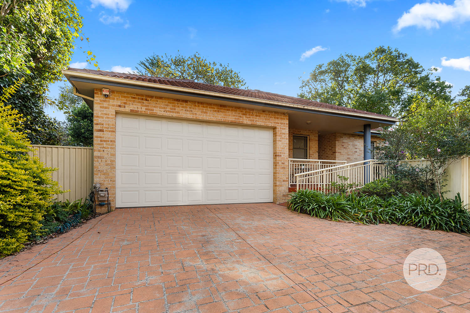 UNIT 3 56 WARATAH ST, OATLEY NSW 2223, 0 ਕਮਰੇ, 0 ਬਾਥਰੂਮ, House