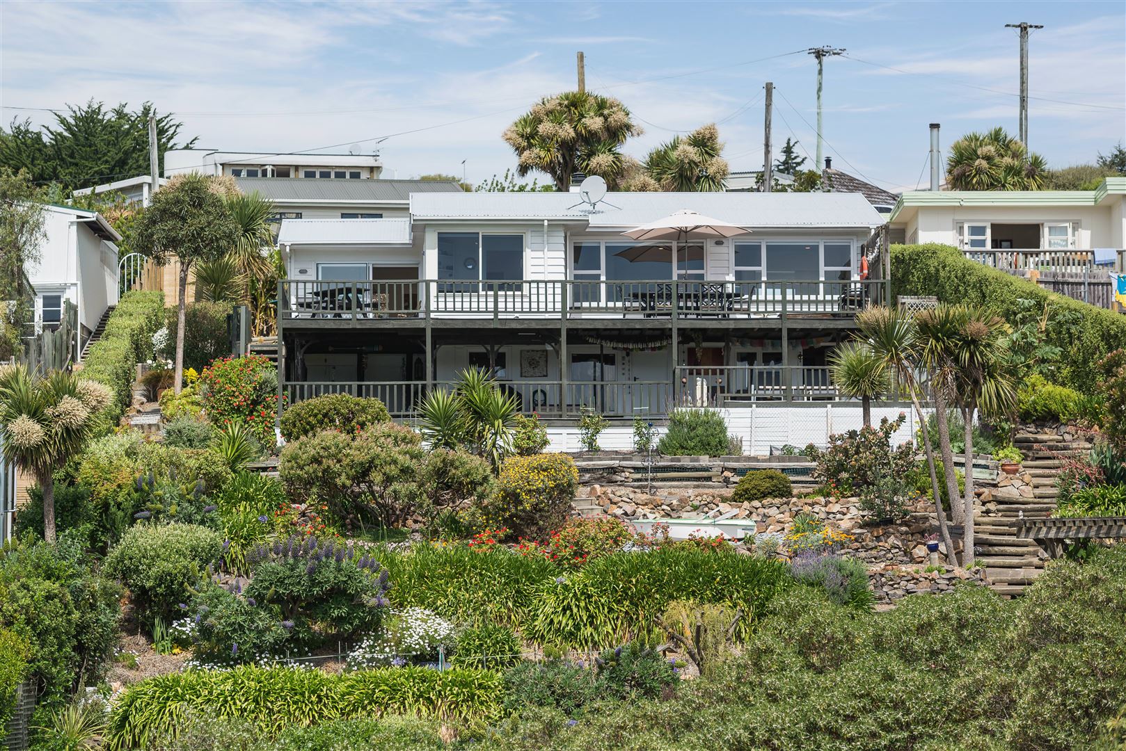 37 Ranui Crescent, Diamond Harbour, Christchurch, 2 Schlafzimmer, 0 Badezimmer