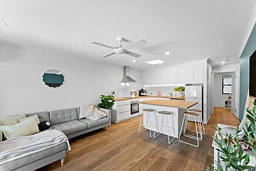535 & 536/3 Hilton Terrace, Tewantin