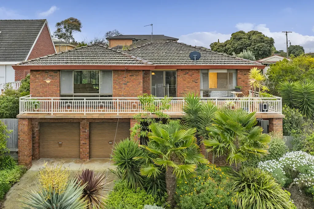 Highton 5房  Flexible Family Living in a Premier Highton Location