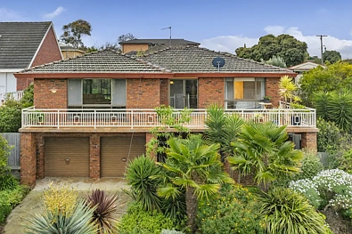 Highton 5 Slaapkamer Flexible Family Living in a Premier Highton Location