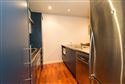 69/305 Evans Bay Parade, Hataitai, Wellington, 4 침실, 3 욕실