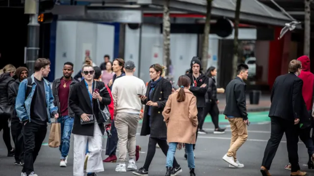 重大信号！新西兰房市接近触底！买房人收到最新建议，ANZ、BNZ预测出炉……