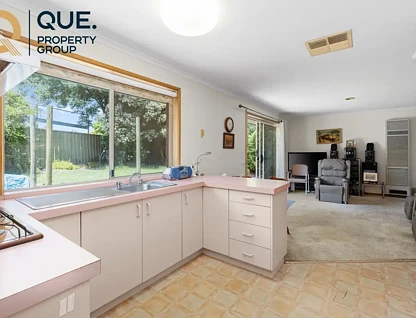 34 Somerset Drive, West Albury, South Coast, 3 Kuwarto, 2 Banyo, House