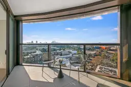 1307/6 Ebsworth Street, Zetland