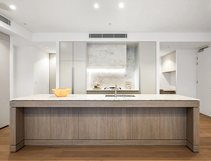 2/5 Walter Street, Willoughby, Lower North Shore, 2 Schlafzimmer, 2 Badezimmer, Apartment