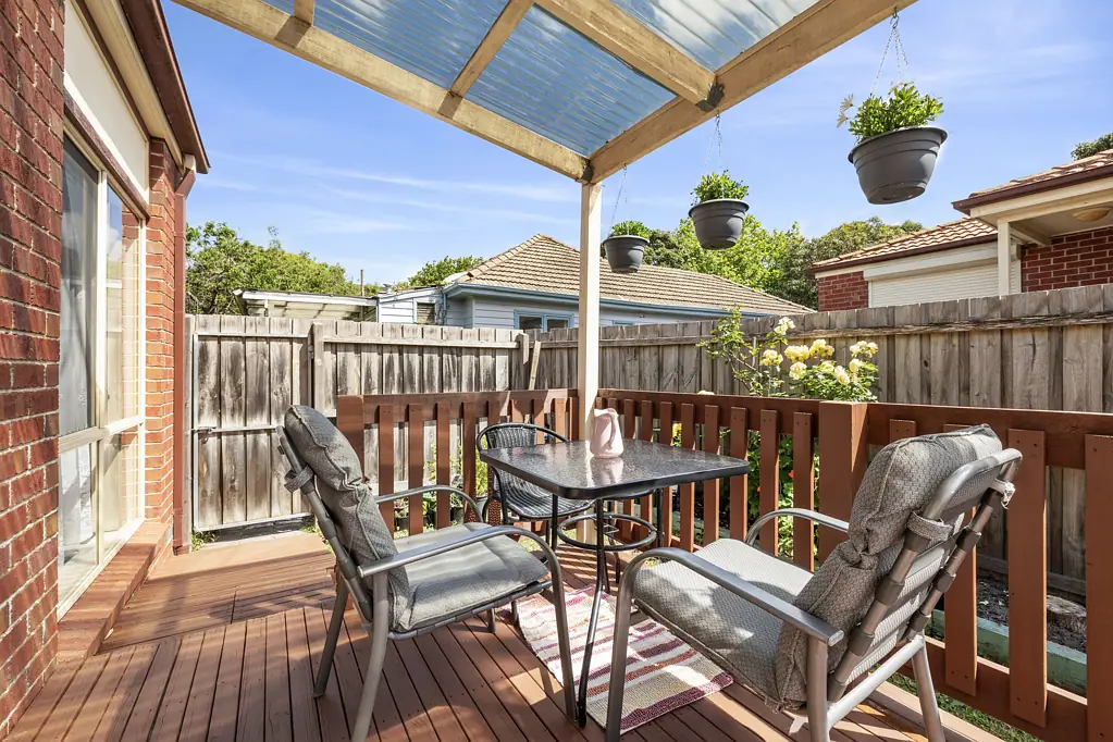 2/34 Heath Avenue, Oakleigh, VIC 3166