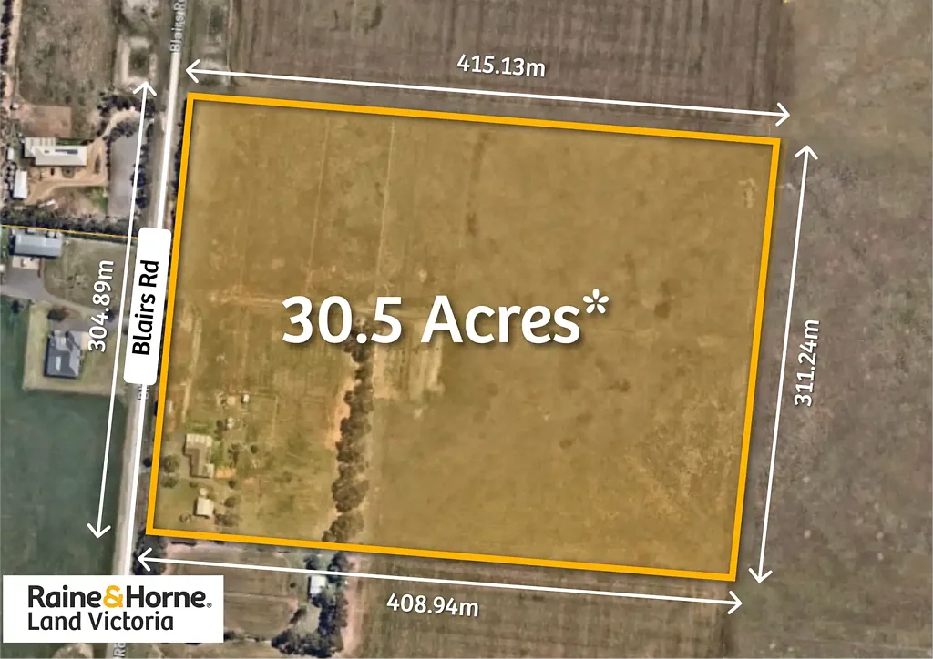 Lara 4 Slaapkamer STRATEGIC INVESTMENT CLOSE TO LARA WEST PSP