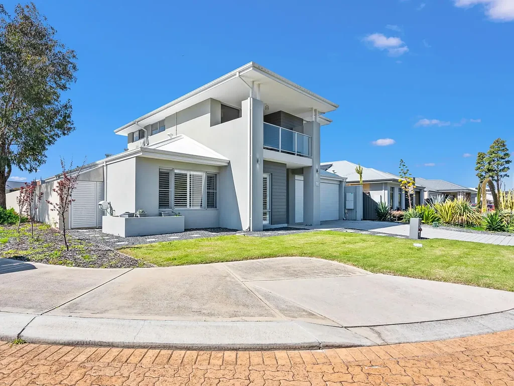 16 Clydesdale Street, The Vines, WA 6069