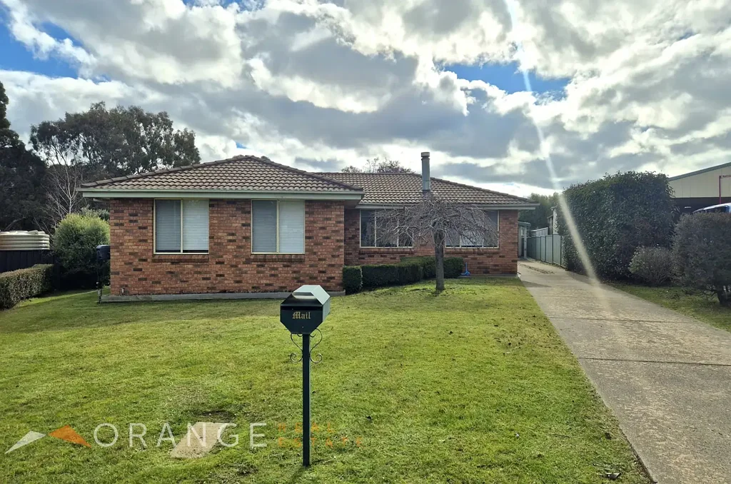 BEAUTIFUL 3 BEDROOM FAMILY HOME LOCATED IN BEL-AIR