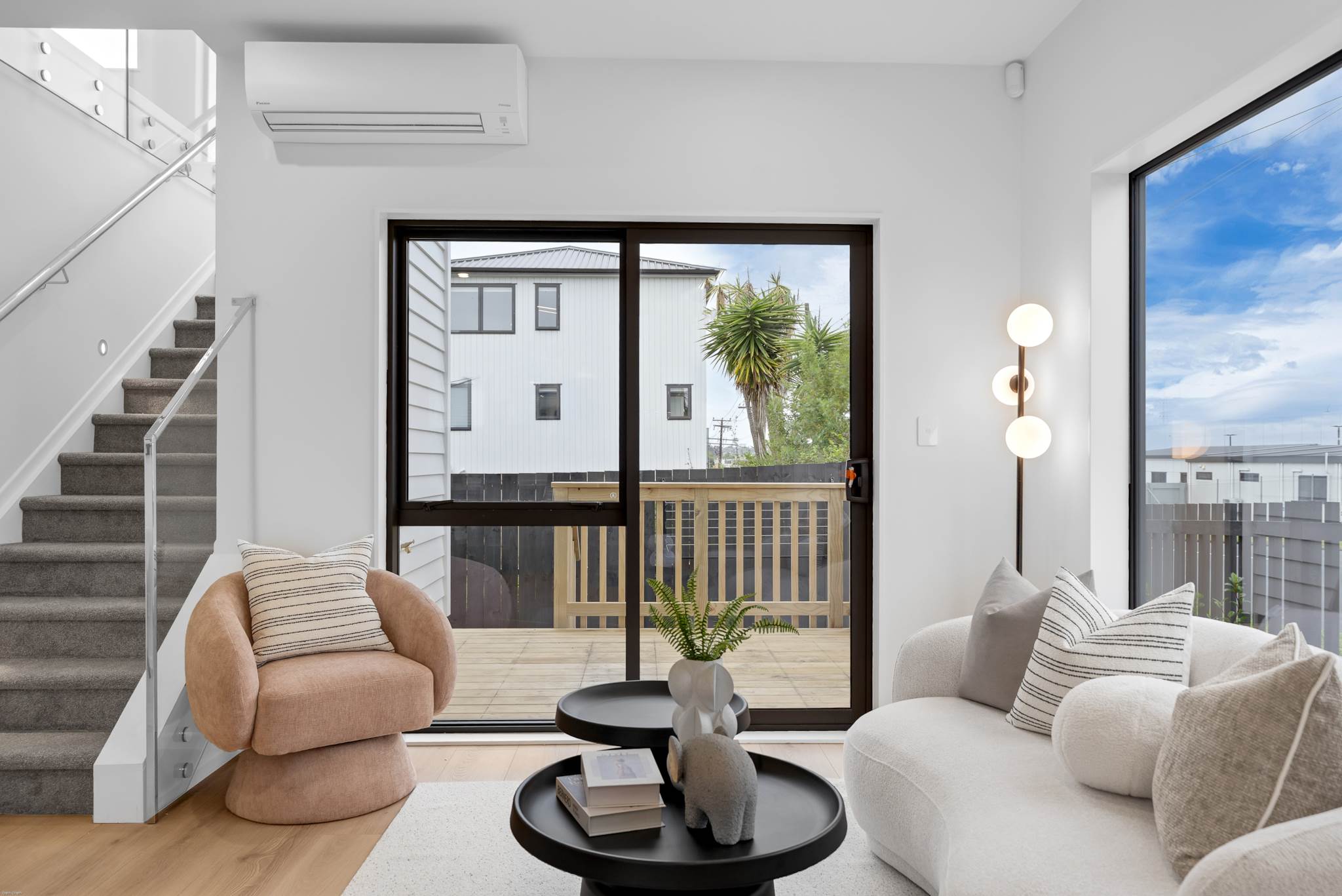 B/15 Astley Avenue, New Lynn, photo 9