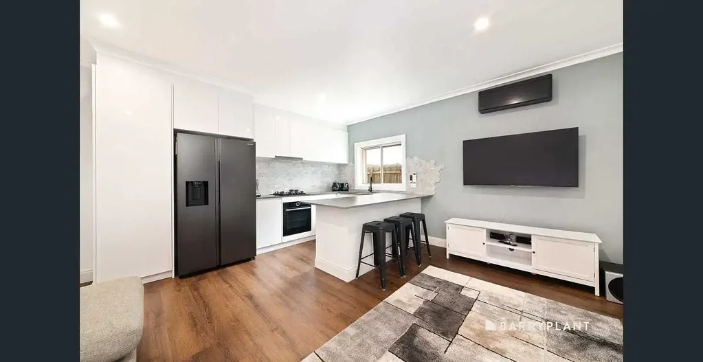 Modern Living Meets Convenience on Anderson Road