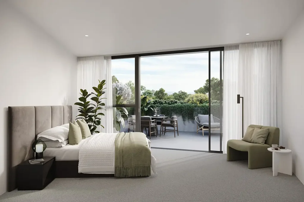 402/296 Plenty Road, Preston, VIC 3072