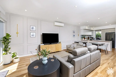 22/9 Hawksburn Road, Rivervale, WA 6103, 2 Bedrooms, 2 Bathrooms, Townhouse