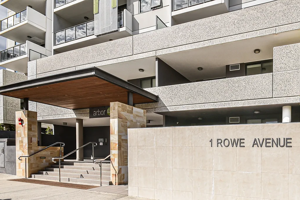 113/1 Rowe Avenue, Rivervale, WA 6103