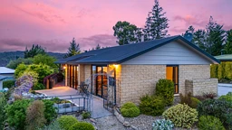 3 Peterson Place, Alexandra