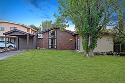 7 Collyer Court, Linden Park