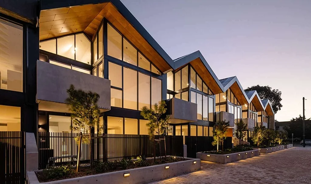 Unit 102/26 Shepherd St, Liverpool, NSW 2170
